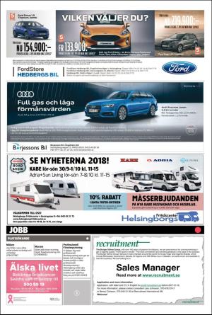 nordvastraskanestidningar_c-20170930_000_00_00_019.pdf