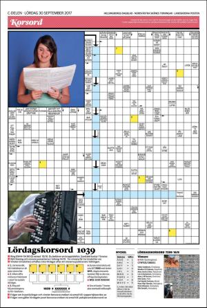 nordvastraskanestidningar_c-20170930_000_00_00_020.pdf
