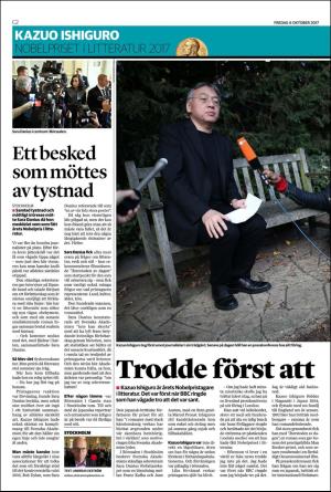 nordvastraskanestidningar_c-20171006_000_00_00_002.pdf