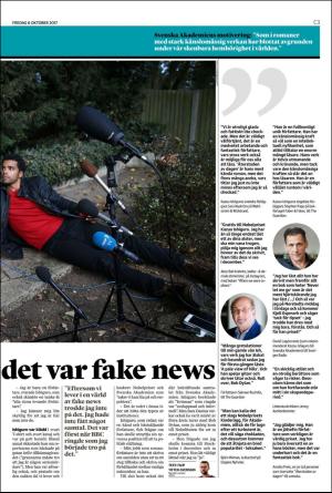 nordvastraskanestidningar_c-20171006_000_00_00_003.pdf