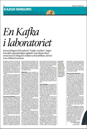 nordvastraskanestidningar_c-20171006_000_00_00_004.pdf