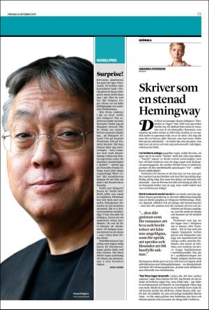 nordvastraskanestidningar_c-20171006_000_00_00_005.pdf