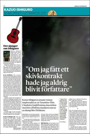 nordvastraskanestidningar_c-20171006_000_00_00_008.pdf