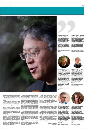nordvastraskanestidningar_c-20171006_000_00_00_009.pdf
