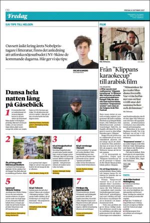nordvastraskanestidningar_c-20171006_000_00_00_010.pdf