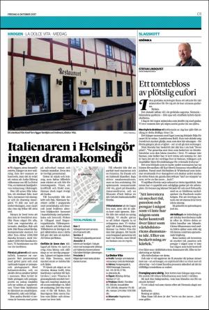 nordvastraskanestidningar_c-20171006_000_00_00_011.pdf