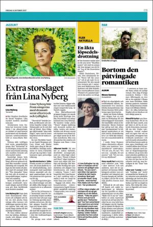 nordvastraskanestidningar_c-20171006_000_00_00_013.pdf