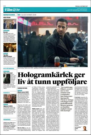 nordvastraskanestidningar_c-20171006_000_00_00_014.pdf