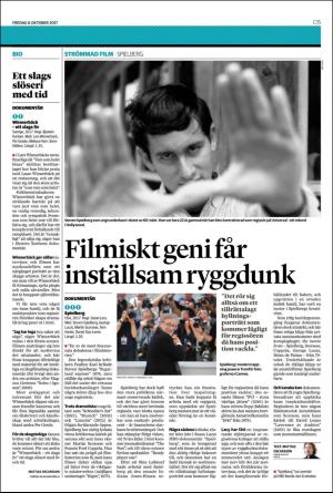 nordvastraskanestidningar_c-20171006_000_00_00_015.pdf