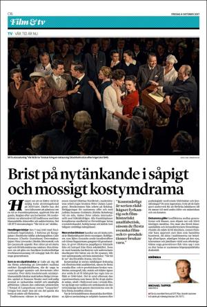 nordvastraskanestidningar_c-20171006_000_00_00_016.pdf