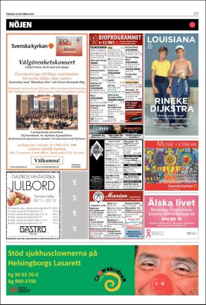 nordvastraskanestidningar_c-20171006_000_00_00_017.pdf