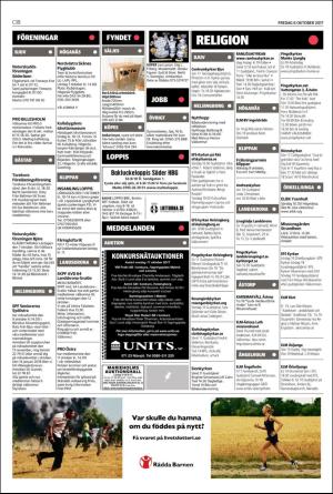 nordvastraskanestidningar_c-20171006_000_00_00_018.pdf