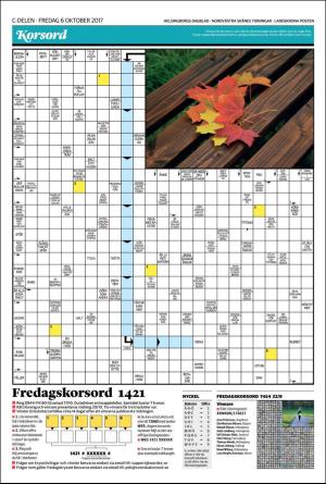 nordvastraskanestidningar_c-20171006_000_00_00_020.pdf