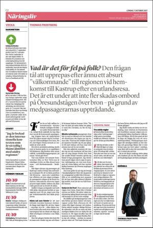 nordvastraskanestidningar_c-20171007_000_00_00_002.pdf