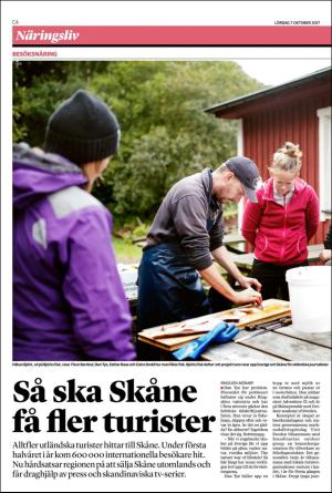 nordvastraskanestidningar_c-20171007_000_00_00_004.pdf