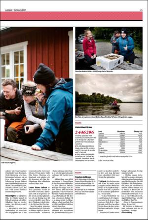 nordvastraskanestidningar_c-20171007_000_00_00_005.pdf
