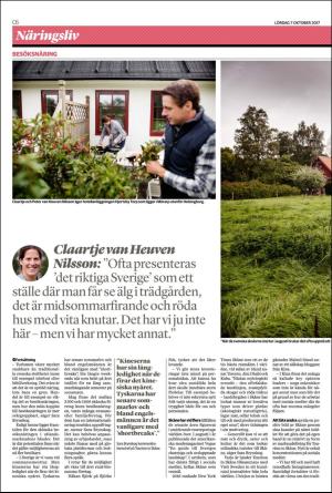 nordvastraskanestidningar_c-20171007_000_00_00_006.pdf