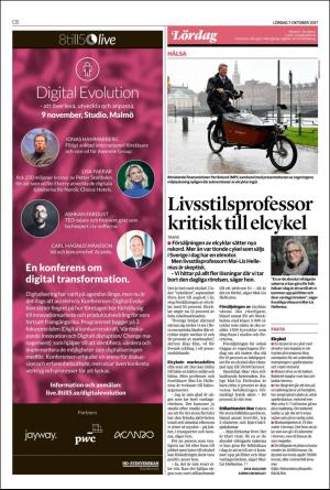 nordvastraskanestidningar_c-20171007_000_00_00_008.pdf