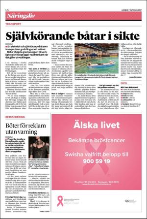nordvastraskanestidningar_c-20171007_000_00_00_010.pdf