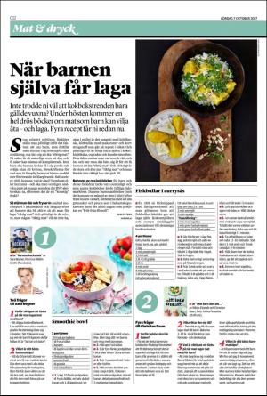 nordvastraskanestidningar_c-20171007_000_00_00_012.pdf