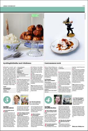 nordvastraskanestidningar_c-20171007_000_00_00_013.pdf