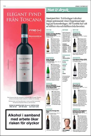 nordvastraskanestidningar_c-20171007_000_00_00_014.pdf