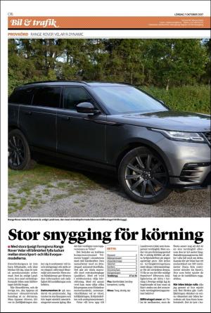 nordvastraskanestidningar_c-20171007_000_00_00_016.pdf