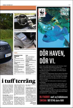 nordvastraskanestidningar_c-20171007_000_00_00_017.pdf