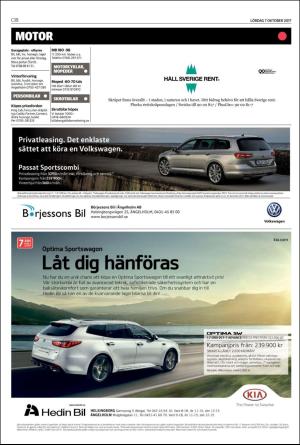 nordvastraskanestidningar_c-20171007_000_00_00_018.pdf