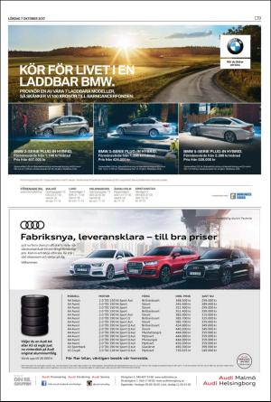 nordvastraskanestidningar_c-20171007_000_00_00_019.pdf