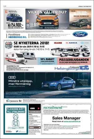 nordvastraskanestidningar_c-20171007_000_00_00_020.pdf