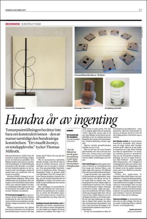 nordvastraskanestidningar_c-20171008_000_00_00_003.pdf