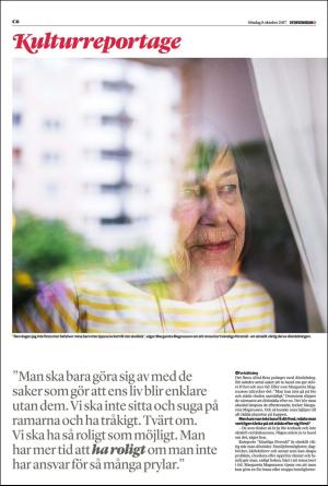 nordvastraskanestidningar_c-20171008_000_00_00_006.pdf