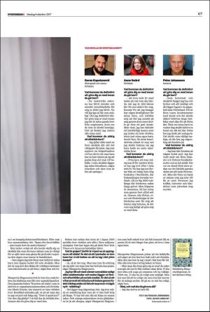nordvastraskanestidningar_c-20171008_000_00_00_007.pdf