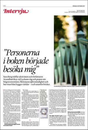 nordvastraskanestidningar_c-20171008_000_00_00_010.pdf