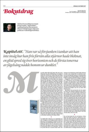 nordvastraskanestidningar_c-20171008_000_00_00_012.pdf