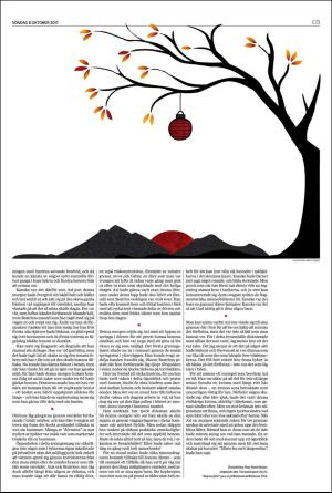 nordvastraskanestidningar_c-20171008_000_00_00_013.pdf