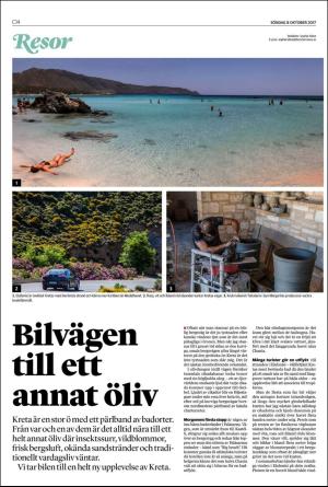 nordvastraskanestidningar_c-20171008_000_00_00_014.pdf