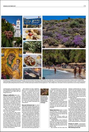 nordvastraskanestidningar_c-20171008_000_00_00_015.pdf