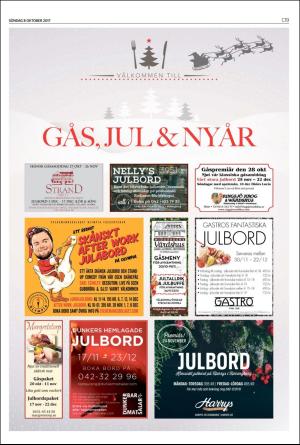 nordvastraskanestidningar_c-20171008_000_00_00_019.pdf