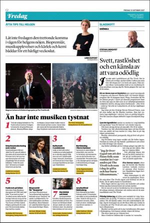 nordvastraskanestidningar_c-20171013_000_00_00_002.pdf