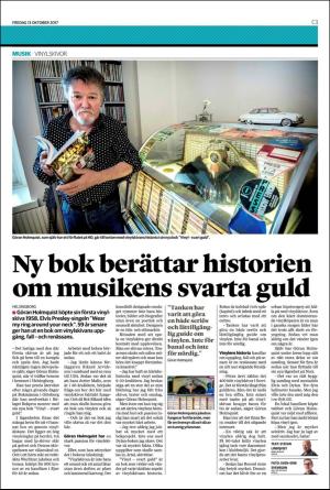 nordvastraskanestidningar_c-20171013_000_00_00_003.pdf