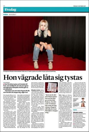 nordvastraskanestidningar_c-20171013_000_00_00_004.pdf
