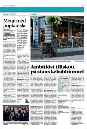 nordvastraskanestidningar_c-20171013_000_00_00_005.pdf