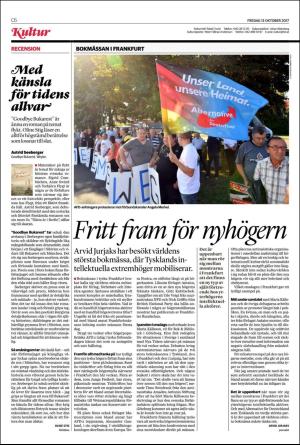 nordvastraskanestidningar_c-20171013_000_00_00_006.pdf