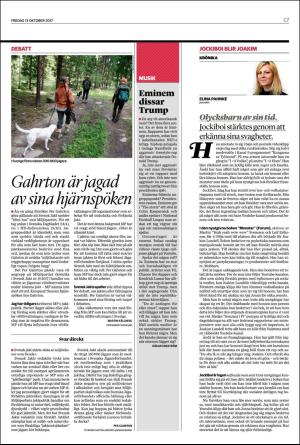 nordvastraskanestidningar_c-20171013_000_00_00_007.pdf