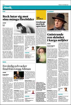 nordvastraskanestidningar_c-20171013_000_00_00_010.pdf