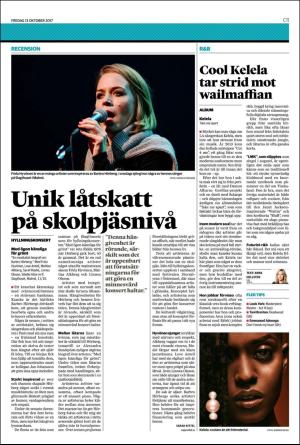 nordvastraskanestidningar_c-20171013_000_00_00_011.pdf