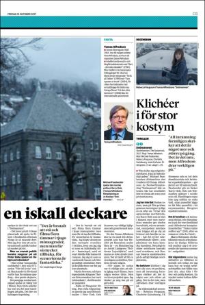 nordvastraskanestidningar_c-20171013_000_00_00_013.pdf