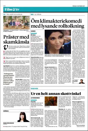 nordvastraskanestidningar_c-20171013_000_00_00_014.pdf